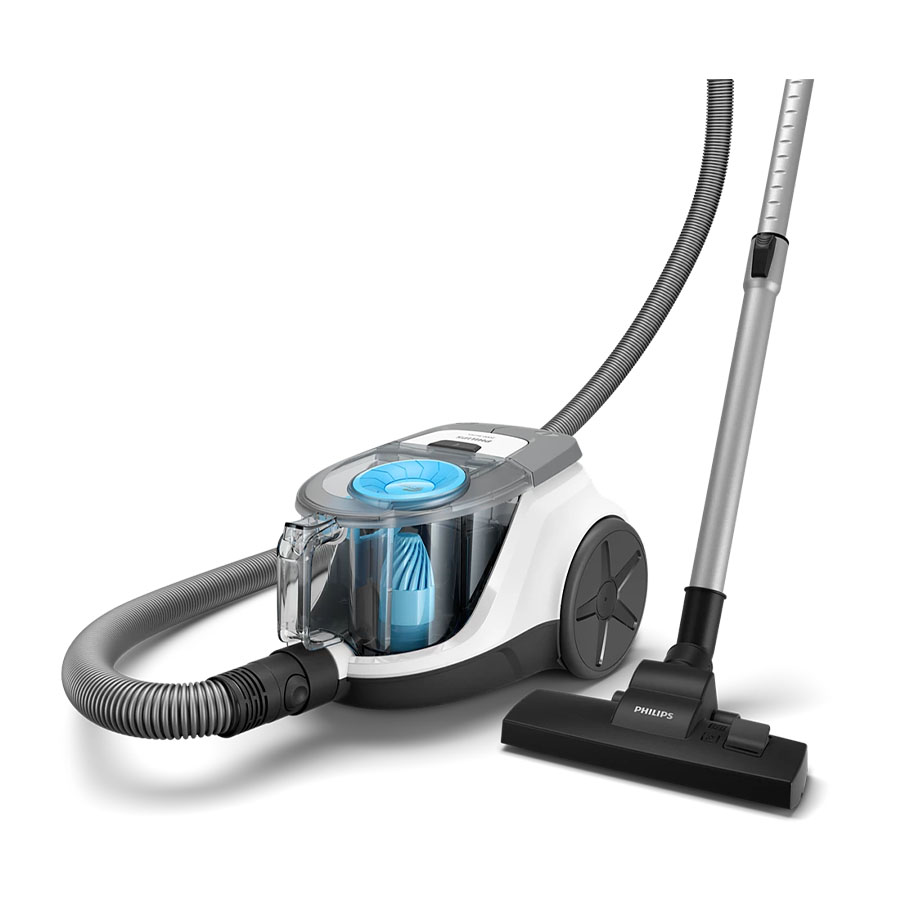 /Upload/avatar/ava website-4/ava-philips-xb2023-2.jpg